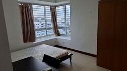Blk 418 Casa Clementi (Clementi), HDB 4 Rooms #555495471